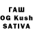 ТГК вейп Niwa Wang