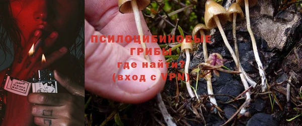не бодяженный Лихославль