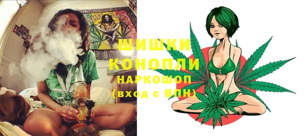 МДМА Липки