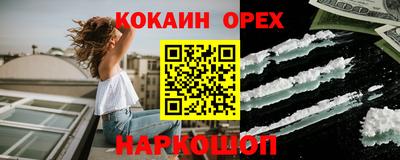 скорость Дубна
