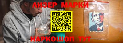 МДПВ Кимры