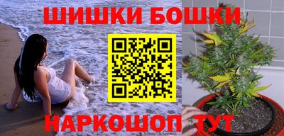 мдпв Донецк