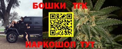мдпв Донецк