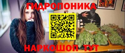 мдпв Донецк
