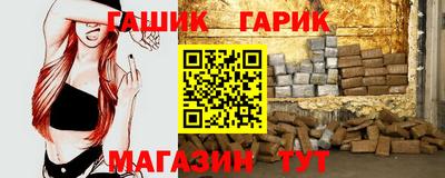 мдпв Донецк