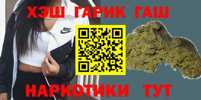 скорость Дубна