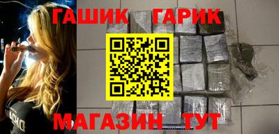 скорость Дубна