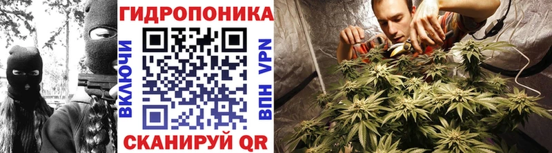 Каннабис THC 21%  Шатура 